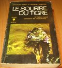 [R12334] Le sourire du tigre, Douglas Hurd & Andrew Osmond