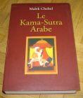 [R12358] Le Kama-Sutra Arabe, Malek Chebel