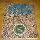 [R12380] La Rome des Césars, Leonardo B. Dal Maso