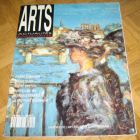 [R12390] Arts Actualité magazine 17