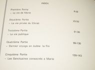 minature 2