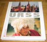 [R12399] URSS, un pays à aimer, à comprendre, à connaître