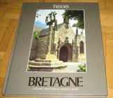 [R12400] Bratagne - La France et ses trésors