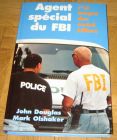 [R12405] Agent spécial du FBI, J ai traqué des serial killers, John Douglas & Mark Olshaker