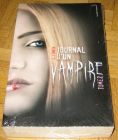 [R12410] Journal d un vampire Tome 2, L.J. Smith