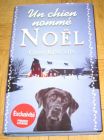 [R12436] Un chien nommé Noël, Greg Kincaid