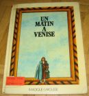 [R12448] Un matin à Venise