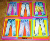 [R12505] Blue-Jeans