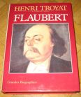 [R12536] Flaubert, Henri Troyat