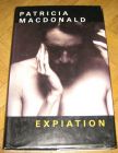 [R12537] Expiation, Patricia Macdonald