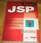 [R12555] JSP (avec CD), Larne Pekowsky