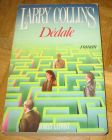 [R12616] Dédale, Larry Collins