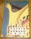 [R12646] Sylvia, Howard Fast