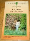 [R12687] La proie du chasseur, Carla Neggers