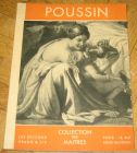 [R12688] Poussin, Pierre Marois