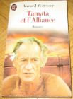 [R12708] Tamata et l Alliance (Mémoires), Bernard Moitessier