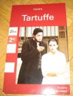 [R12714] Tartuffe, Molière