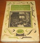 [R12750] La vie Familière et Anecdotique des artistes français du moyen-age à nos jours, Alfred Leroy