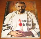 [R12758] Charles de Foucauld, Aimé Roche