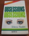 [R12780] Obsessions, Rebecca Flanders