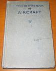 [R12815] The observer s book of Aircraft, William Green et Bennis Punnett
