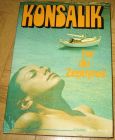 [R12875] L or du Zephyrus, Heinz G. Konsalik