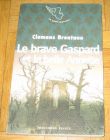 [R12883] Le brave Gaspard et la belle Annette, Clemens Brentano