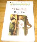 [R12886] Ruy Blas, Victor Hugo