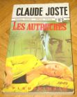 [R12906] Les autruches, Claude Joste