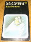 [R12907] Sans bavures, William P. McGivern