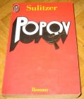 [R12914] Popov, Paul-Loup Sulitzer