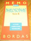 [R12923] Philosophie Term S