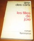 [R12951] Les filles de joie, Guy des cars
