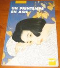 [R12959] Un printemps en Asie