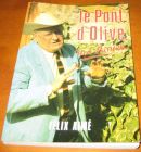 [R12960] Le pont d Olive ma passion, Félix Aimé