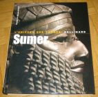 [R12999] Sumer