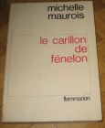 [R13030] Le carillon de fénelon