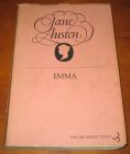 [R13067] Emma, Jane Austen