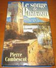 [R13160] Le songe de Pharaon, Pierre Combescot