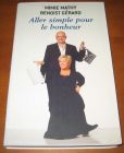 [R13166] Aller simple pour le bonheur, Mimie Mathy et Benoist Gérard