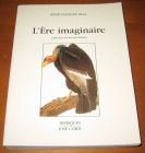 [R13179] L ère imaginaire, René Vazquez Diaz