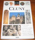 [R13225] Cluny, Julie Roux