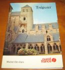 [R13262] Tréguier, Michel Devillers