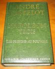 [R13299] Napoléon Trois 1 - Des prisons au pouvoir, André Castelot