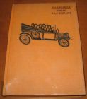 [R13320] Treize à la douzaine, Ernestine et Frank Gilbreth