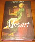 [R13343] Mozart, Marcel Brion