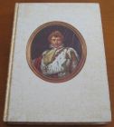 [R13349] Un tendre amour de Napoléon, Princesse Bibesco
