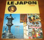 [R13354] Le Japon