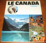 [R13355] Le Canada