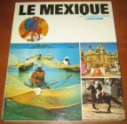 [R13359] Le Mexique